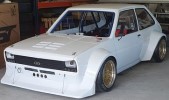 Fiesta I